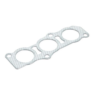 Exhaust manifold gasket RIDEX 27G0194 27G0194 - photo 2