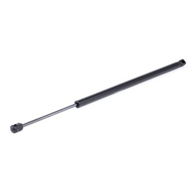 Gas Spring, boot-/cargo area RIDEX 219G0451 219G0451 - photo 3