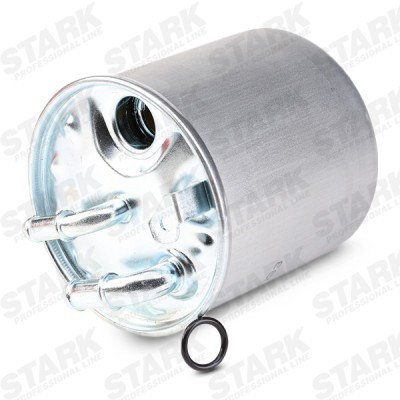 Fuel Filter Stark SKFF-0870101 SKFF-0870101 - photo 3