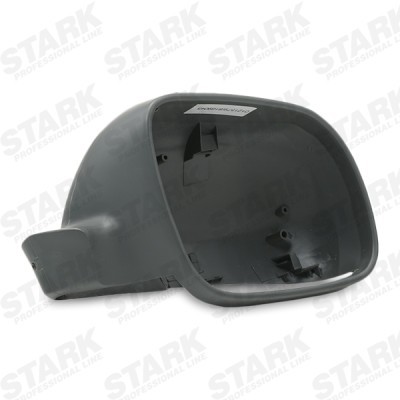 Cover, Exterior Mirror Stark SKAA-2230008 SKAA-2230008 - photo 5