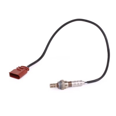 Lambda (Oxygen) Sensor RIDEX 3922L0534P 3922L0534P - photo 3