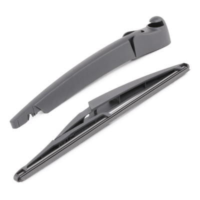 Wiper Arm RIDEX 301W0060 301W0060 - photo 2
