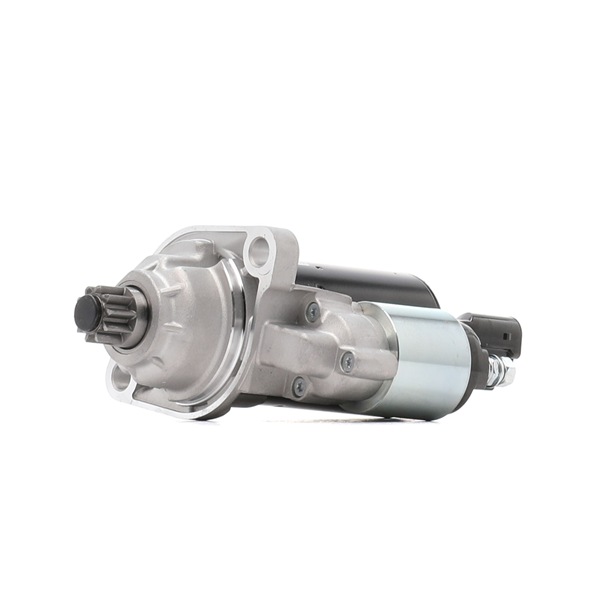 Starter RIDEX 2S0383P 2S0383P - photo 1