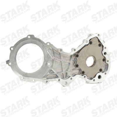 Oil Pump Stark SKOPM-1700054 SKOPM-1700054 - photo 4