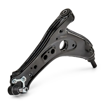 Control Arm RIDEX 273C1062 273C1062 - photo 8