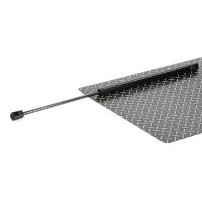 Gas Spring, boot-/cargo area RIDEX 219G0360 219G0360 - photo 2