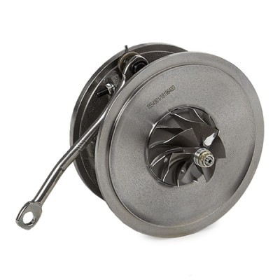 Turbo cartridge (core) RIDEX 4973C0282 4973C0282 - photo 3
