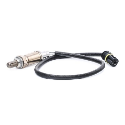 Lambda (Oxygen) Sensor RIDEX 3922L0064 3922L0064 - photo 3