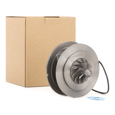 Turbo cartridge (core) RIDEX 4973C0030 4973C0030 - photo 2