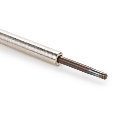 Glow Plug RIDEX 243G0150 243G0150 - photo 9
