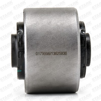 Control Arm Bushing Stark SKTA-1060215 SKTA-1060215 - photo 5