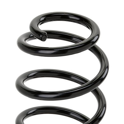 Suspension Spring RIDEX 188C2433 188C2433 - photo 3