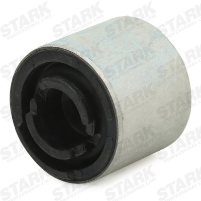 Control Arm Bushing Stark SKTA-1060541 SKTA-1060541 - photo 4
