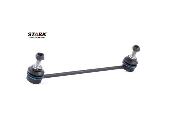 Stabilizer Link Stark SKST-0230043 SKST-0230043 - photo 1