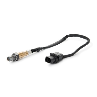 Lambda (Oxygen) Sensor RIDEX 3922L0709 3922L0709 - photo 3