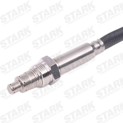 NOx-Sensor Stark SKNS-2260019 SKNS-2260019 - photo 6