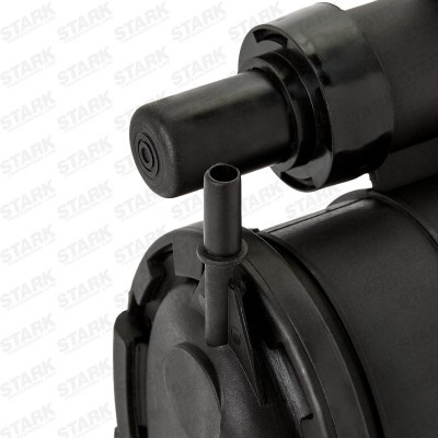 Fuel Filter Stark SKFF-0870658 SKFF-0870658 - photo 4