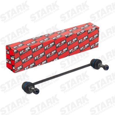 Stabilizer Link Stark SKST-0230058 SKST-0230058 - photo 2