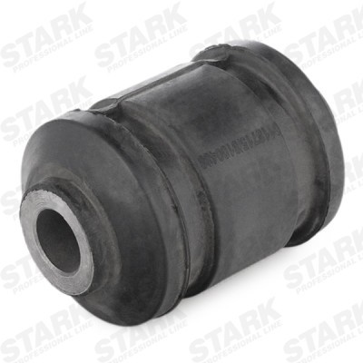 Control Arm Bushing Stark SKTA-1060093 SKTA-1060093 - photo 4