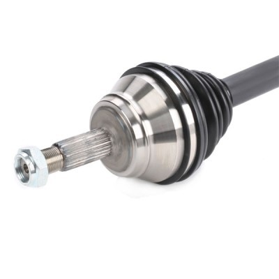 Drive Shaft RIDEX 13D0029 13D0029 - photo 4