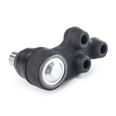Ball Joint RIDEX 2462S0382 2462S0382 - photo 8