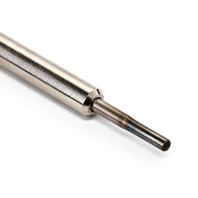 Glow Plug RIDEX 243G0047 243G0047 - photo 7