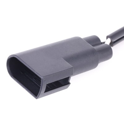 ABS Sensor RIDEX 412W1015 412W1015 - photo 5