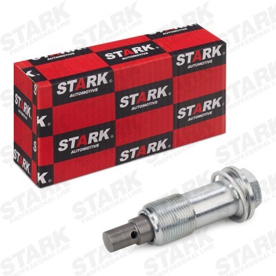 Timing Chain Tensioner Stark SKTTC-1330024 SKTTC-1330024 - photo 2