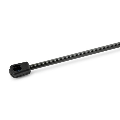 Gas Spring, boot-/cargo area RIDEX 219G1337 219G1337 - photo 4