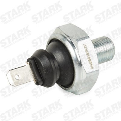 Oil Pressure Sensor Stark SKOPS-2130036 SKOPS-2130036 - photo 3