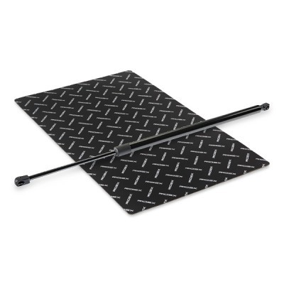 Gas Spring, boot-/cargo area RIDEX 219G1162 219G1162 - photo 2
