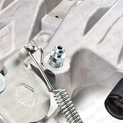Brake Caliper Stark SKBC-0460148 SKBC-0460148 - photo 6