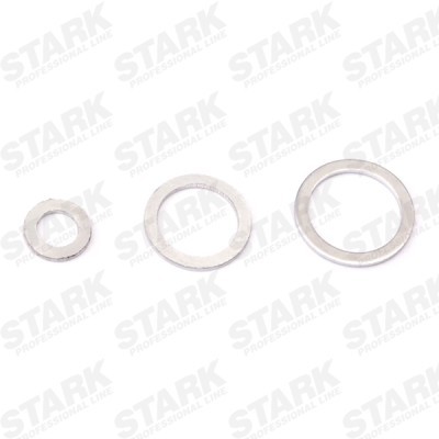 Fuel Filter Stark SKFF-0870230 SKFF-0870230 - photo 5