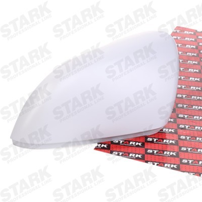 Cover, Exterior Mirror Stark SKAA-2230020 SKAA-2230020 - photo 2