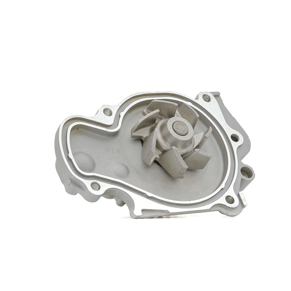Water Pump, Engine Cooling Stark SKWP-0520351 SKWP-0520351 - photo 1