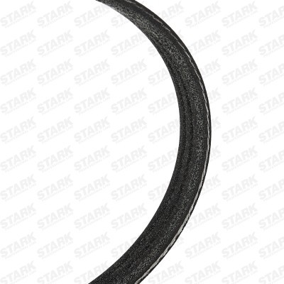 V-Ribbed Belt Stark SKPB-0090017 SKPB-0090017 - photo 6