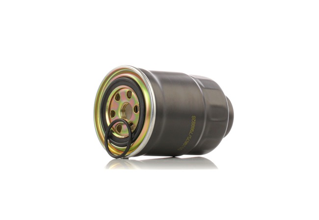 Fuel Filter Stark SKFF-0870031 SKFF-0870031 - photo 1
