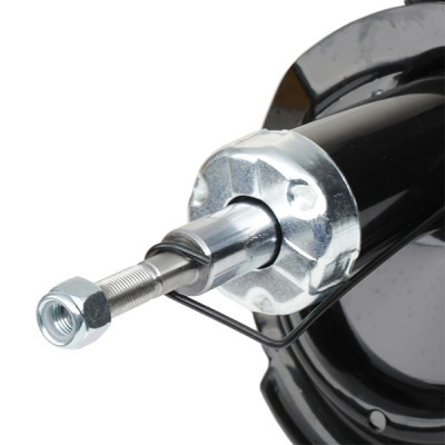 Shock Absorber RIDEX 854S0403 854S0403 - photo 7