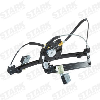 Window Regulator Stark SKWR-0420603 SKWR-0420603 - photo 2