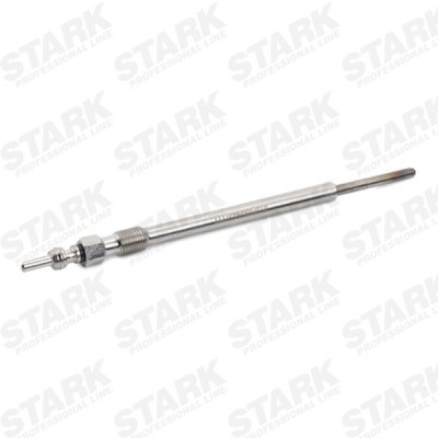 Glow Plug Stark SKGP-1890107 SKGP-1890107 - photo 4