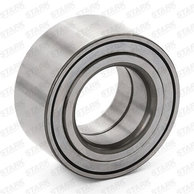 Wheel Bearing Stark SKWB-0180849 SKWB-0180849 - photo 7