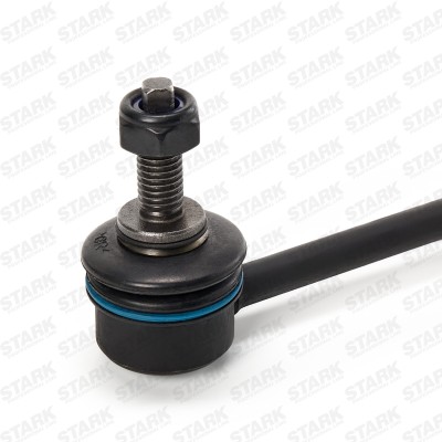 Stabilizer Link Stark SKST-0230230 SKST-0230230 - photo 5