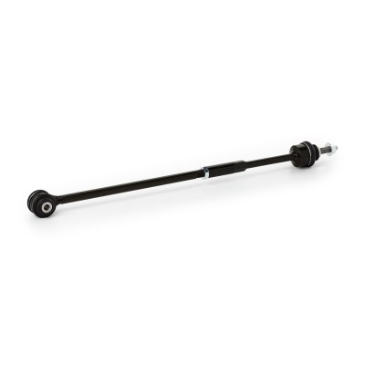 Steering Linkage Kit RIDEX 284R0310 284R0310 - photo 3