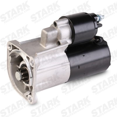 Starter Stark SKSTR-0330141 SKSTR-0330141 - photo 3