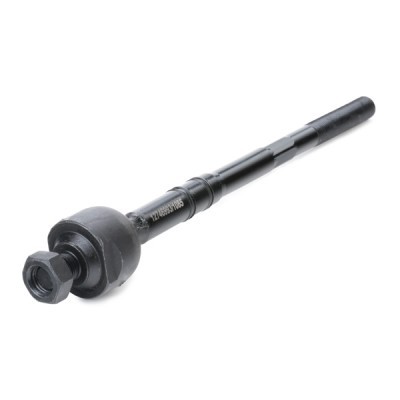 Tie Rod Assembly RIDEX 51T0140 51T0140 - photo 3