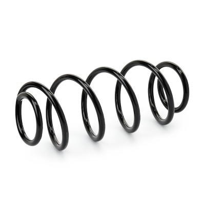 Suspension Spring RIDEX 188C1737 188C1737 - photo 3