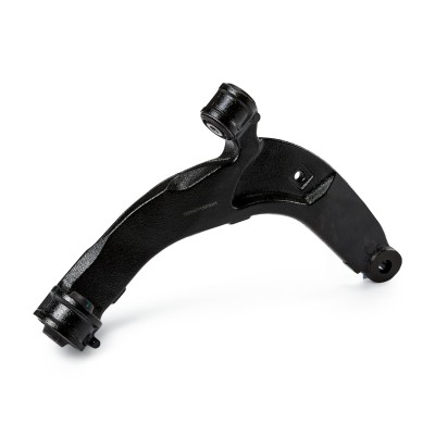Control Arm RIDEX 273C1611 273C1611 - photo 7