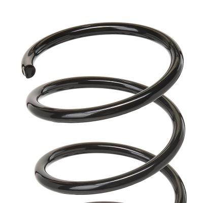 Suspension Spring RIDEX 188C0226 188C0226 - photo 4