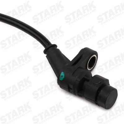 ABS Sensor Stark SKWSS-0350426 SKWSS-0350426 - photo 4