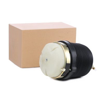 Bellow, Air Suspension RIDEX 4119A0025 4119A0025 - photo 2